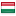 bibs.cz server is located in Hungary