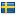 bibs.cz server is located in Sweden